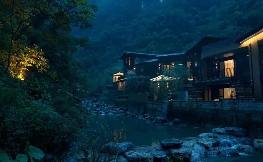 绝地求生坦克版2