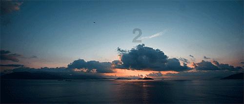 “欢乐京津冀 一起过大年” 津云记者带您探访国家级非物质文化遗产——“六必居酱菜制作技艺”