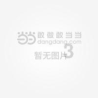一秒一公里!宁夏首座华为全液冷超充示范站启用:最大功率600KW