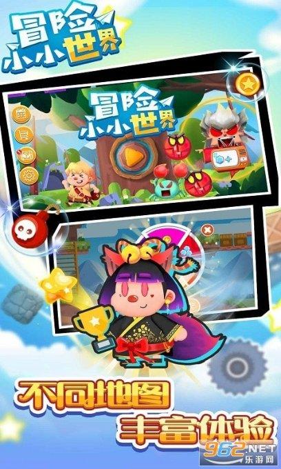 整点视频app下载安装有问必答,快速解答您的疑问!