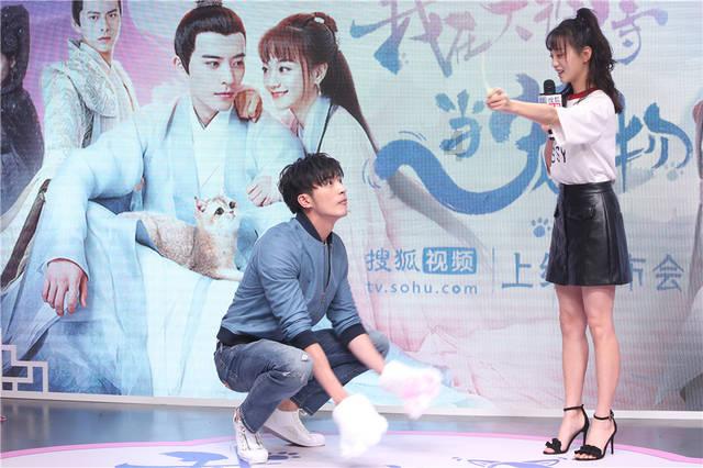 丽翔教育盘中异动 急速拉升6.16%报4.31美元