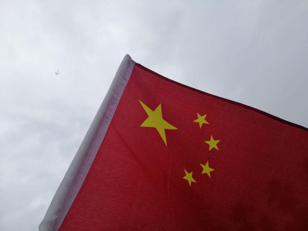 2024年首场寒潮来袭 从4个方面应对低温天气