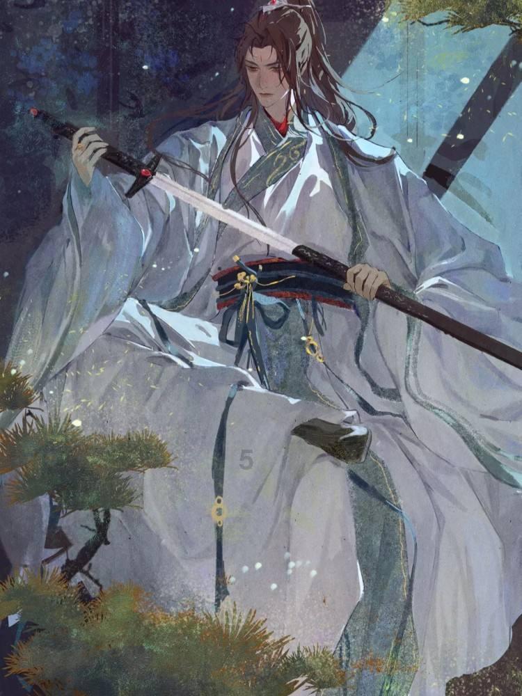 莲湖区召开2023年度各街道、开发区和区委直属党(工)委书记抓基层党建工作述职评议考核会议