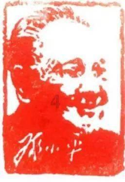 瑞士外长:没有俄罗斯的参与就无法和平解决乌克兰冲突