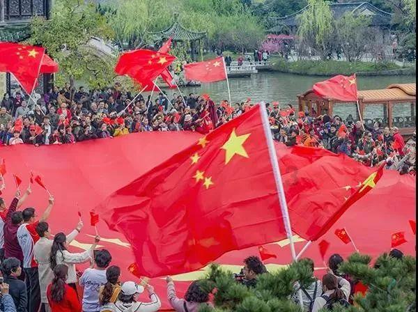 小红帽找不同
