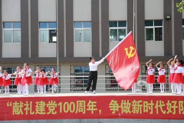 国内媒体：利雅得胜利单场出场费1100万美金