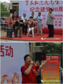 全民烧脑3去广告版
