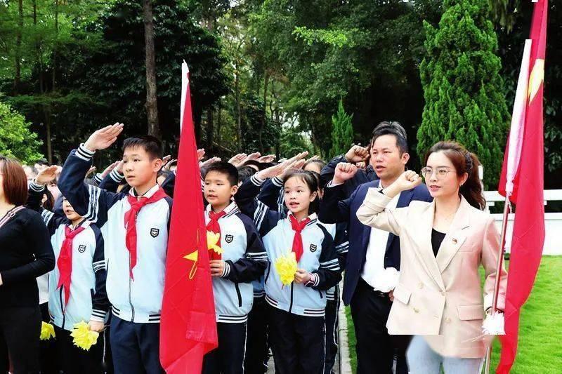 1962年雷锋因公牺牲,年仅22岁,41年后牺牲细节被披露