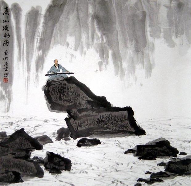 英雄无敌7