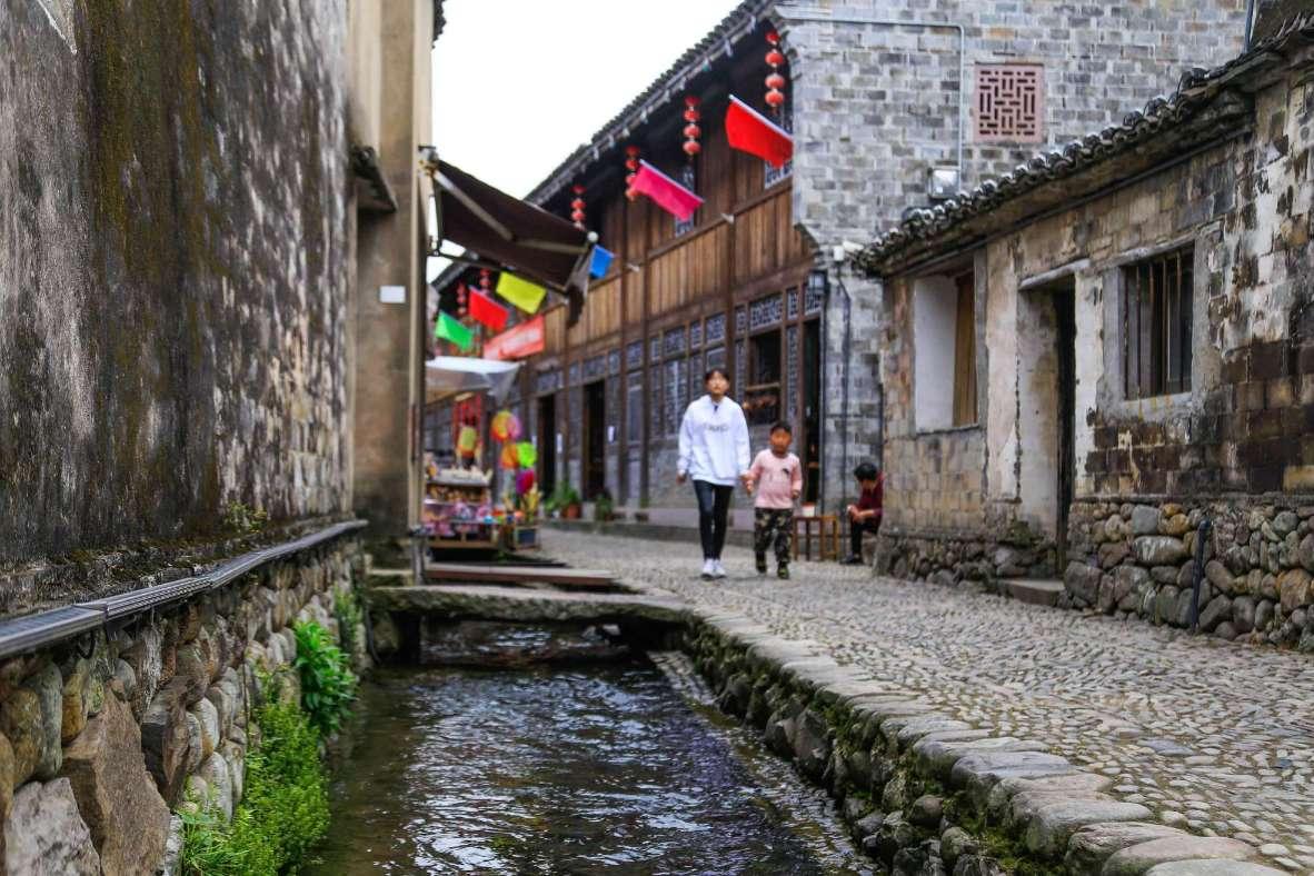 冒险岛2