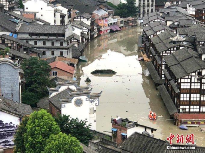 微信被系统保护怎么解除？